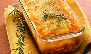 1 65907 original jpg jpeg