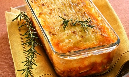 1 65907 original jpg jpeg