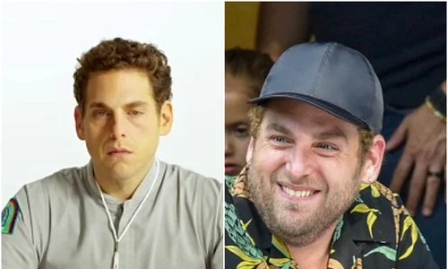 jonah hill jpeg