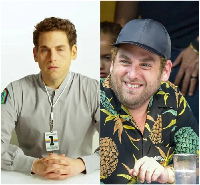 jonah hill jpeg