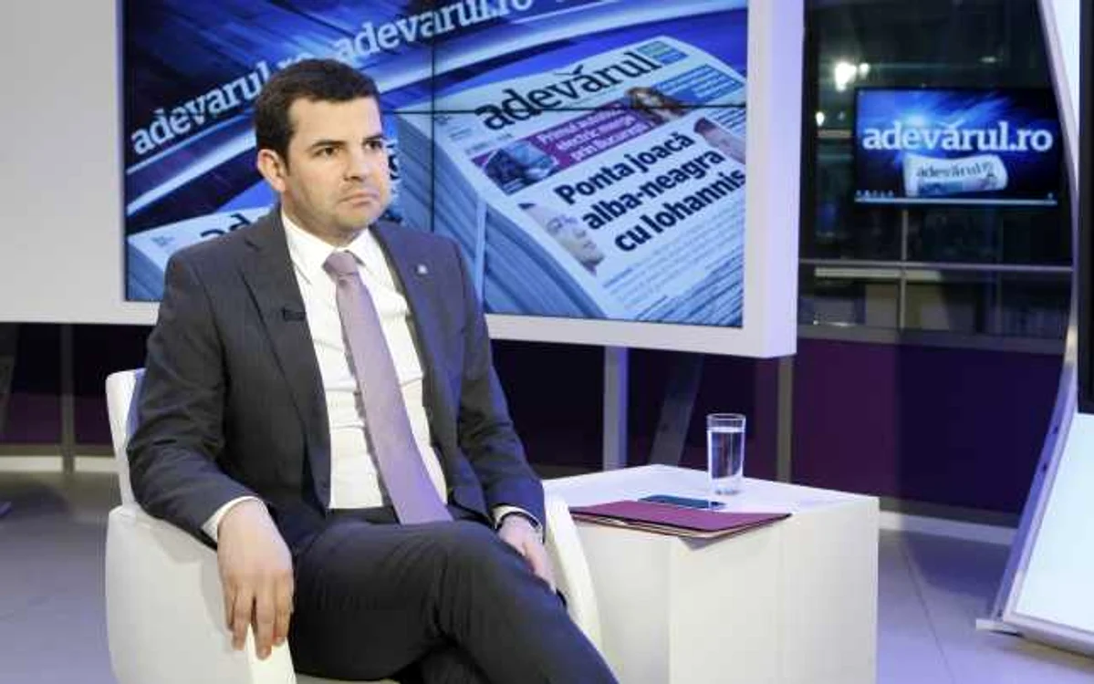 Absorbţia fondurilor europene pe agricultură a ajuns la 83%, dar Constantin vrea mai mult