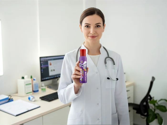 WhatsApp Image 2026 03 23 at 12 14 48 (1) jpeg