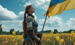 ai generated 8525233 1280 jpg