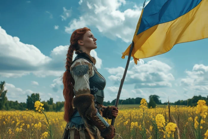 Foto cu caracter ilustrativ. Sursă: Pixabay