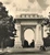 historia ro undefined jpeg