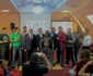 Barbu Giurgiu