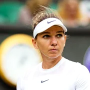 Halep jpg