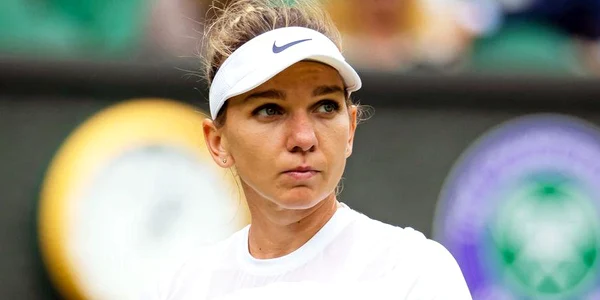 Halep jpg