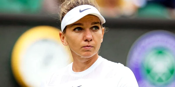 Halep jpg