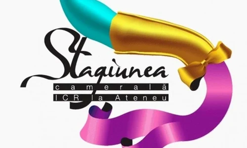 Concert Ateneul Roman jpeg