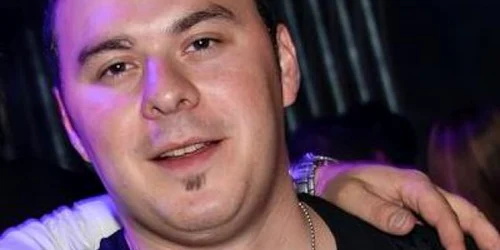 extravagantele beizadelelor din prahova