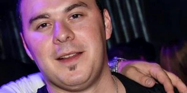 extravagantele beizadelelor din prahova
