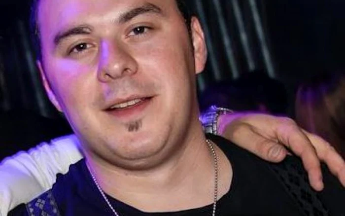 Tânărul a fost găsit vinovat într-un dosar de înşelăciune FOTO ziarulincomod.ro