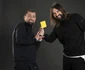 Gabriel Tămaș și Dan Alexa pleacă la Asia Express, sezonul 8 foto: Antena 1