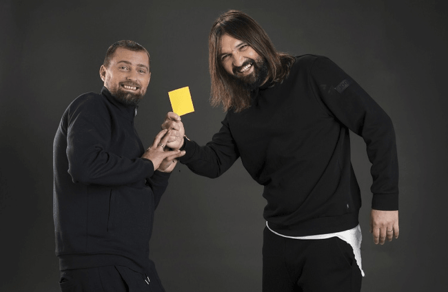 Content image