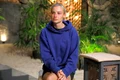 Maria Lungu la Survivor România jpg