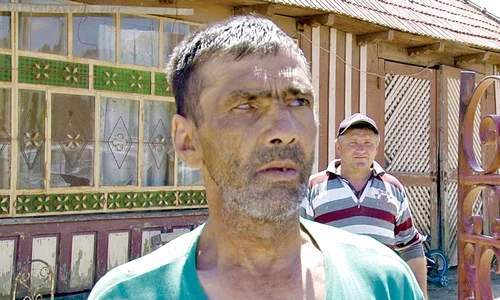 mor6 actu baza sex cu morcovi jpeg