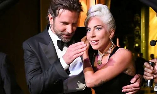 lady gaga bradley cooper gettyimages 1127227708 jpeg