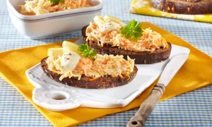 cea mai buna salata de cruditati jpeg
