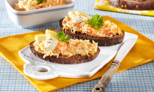 cea mai buna salata de cruditati jpeg
