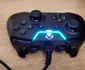 Controller Razer Wolverine TE