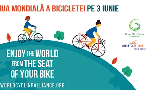 1 wca wbd19 facebook header 3 iunie mir jpg jpeg