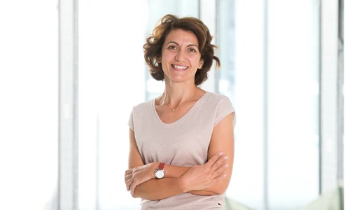 avantajele re elei de policlinici enayati medical city pentru abona i1 jpeg