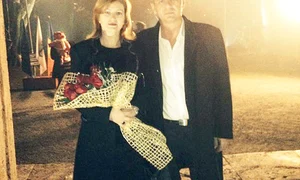 CLIIMA20140105 0064 1 jpeg