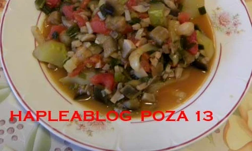 poza 1224 jpeg