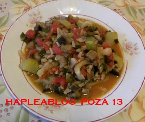 poza 1224 jpeg
