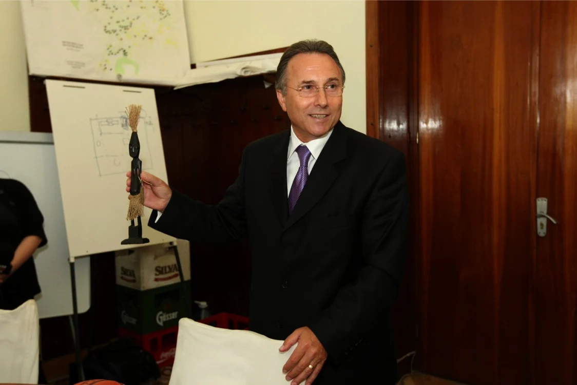 gheorghe nichita