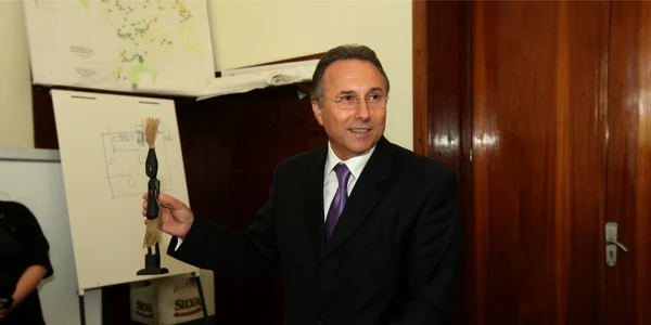 gheorghe nichita
