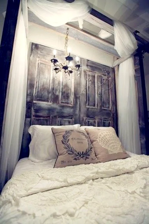 tablie DIY 2