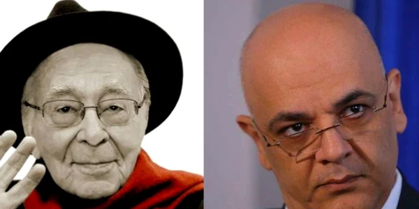 sora si arafat