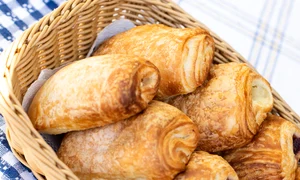 bakery products 5364099 1280 jpg
