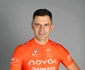 10 eduard novak ministru campion paralimpic medalia de argint la tokyo jocurile paralimpice 10 jpg jpeg