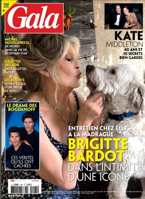 4 brigitte bardot covid vaccinare 1 jpg jpeg