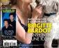 4 brigitte bardot covid vaccinare 1 jpg jpeg