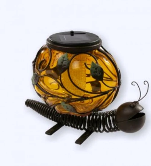 f20fbdb8e726489edc14465e720a57ed jpg jpeg