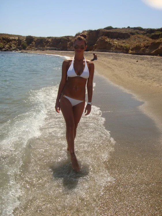 magda
