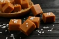 caramel sarat istock jpg