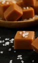 caramel sarat istock jpg