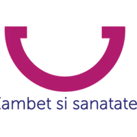 Zâmbet și sănătate