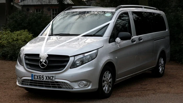 inchirieri microbuze bucuresti 1 jpeg