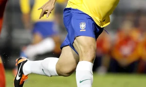 Ronaldo Luís Nazário de Lima jpeg