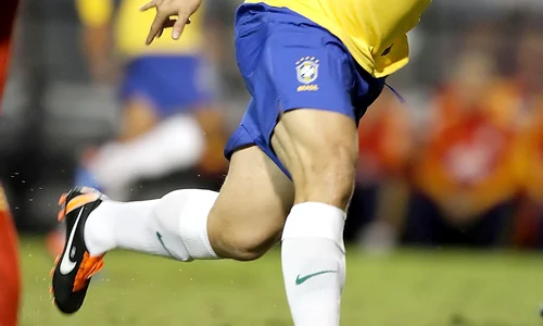 Ronaldo Luís Nazário de Lima jpeg