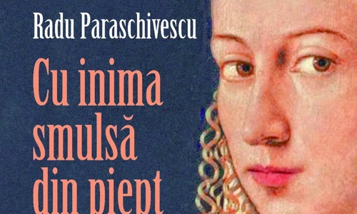 1 47744 original jpg jpeg