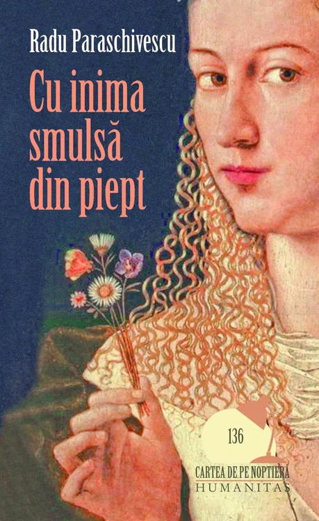 1 47744 original jpg jpeg