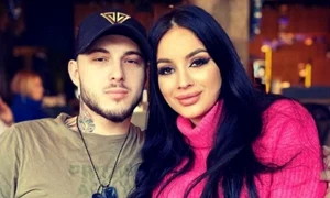 alex zanoaga simina loica jpg