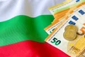 Bulgarii au un avantaj la pilonul 2 de pensii jpg